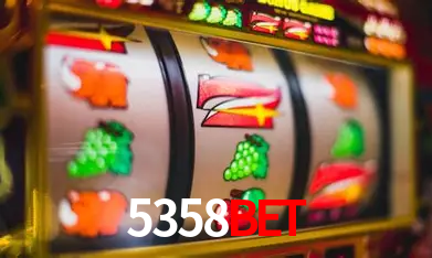 Apostas Esportivas na 5358bet: Um Guia Completo