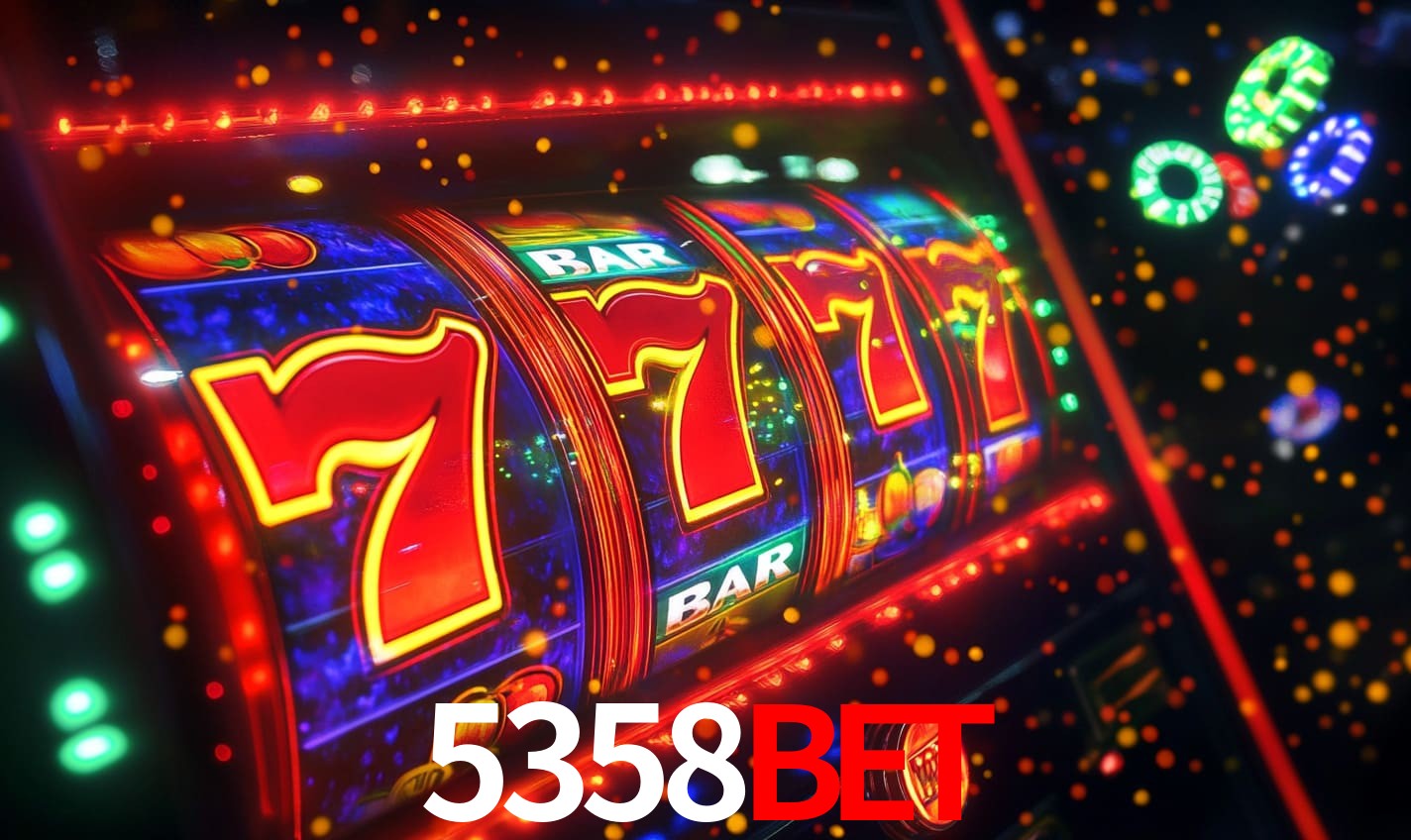 5358bet,5358bet.com