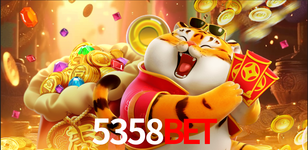 5358bet.com