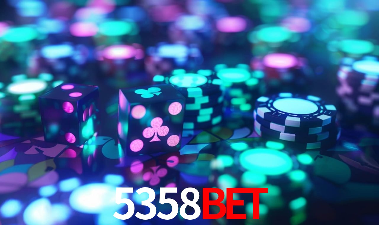 Football Betting 5358bet