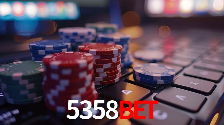 Quick Registration 5358bet